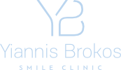 Brokos Smile Clinic